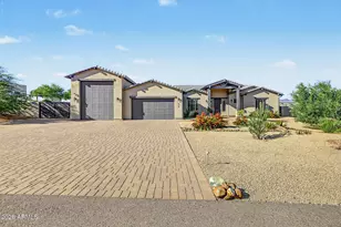 618 E Tumbleweed Dr, Phoenix, AZ 85085 - Photo 92