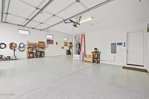 618 E Tumbleweed Dr, Phoenix, AZ 85085 - Photo 50