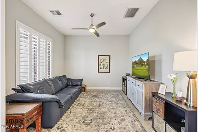 618 E Tumbleweed Drive, Phoenix, AZ 85085 - Photo 28