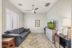618 E Tumbleweed Dr, Phoenix, AZ 85085 - Photo 28