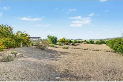 618 E Tumbleweed Drive, Phoenix, AZ 85085 - Photo 66