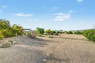 618 E Tumbleweed Dr, Phoenix, AZ 85085 - Photo 66