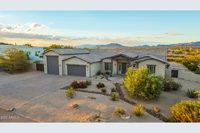 618 E Tumbleweed Drive, Phoenix, AZ 85085 - Photo 76