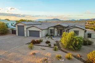 618 E Tumbleweed Dr, Phoenix, AZ 85085 - Photo 76