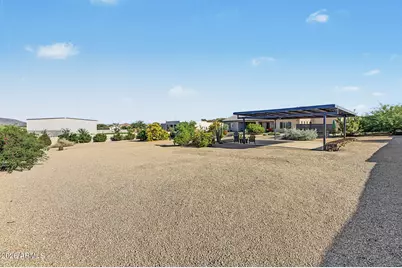 618 E Tumbleweed Drive, Phoenix, AZ 85085 - Photo 68