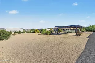 618 E Tumbleweed Dr, Phoenix, AZ 85085 - Photo 68
