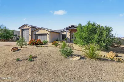 618 E Tumbleweed Drive, Phoenix, AZ 85085 - Photo 96
