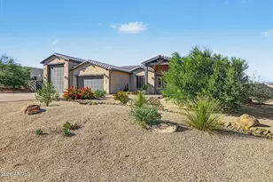 618 E Tumbleweed Dr, Phoenix, AZ 85085 - Photo 96