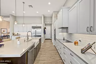618 E Tumbleweed Dr, Phoenix, AZ 85085 - Photo 22