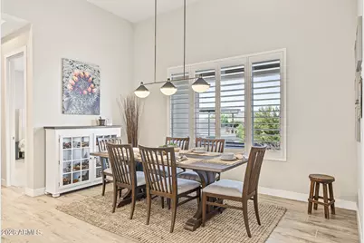 618 E Tumbleweed Drive, Phoenix, AZ 85085 - Photo 14