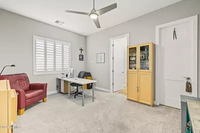618 E Tumbleweed Drive, Phoenix, AZ 85085 - Photo 42