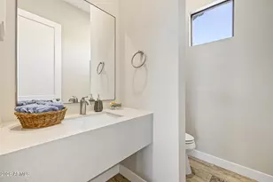 618 E Tumbleweed Dr, Phoenix, AZ 85085 - Photo 48
