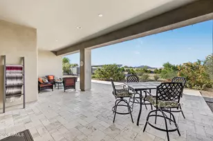 618 E Tumbleweed Dr, Phoenix, AZ 85085 - Photo 62