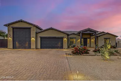 618 E Tumbleweed Drive, Phoenix, AZ 85085 - Photo 2