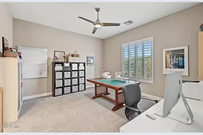 618 E Tumbleweed Drive, Phoenix, AZ 85085 - Photo 46