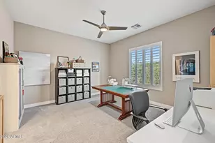 618 E Tumbleweed Dr, Phoenix, AZ 85085 - Photo 46