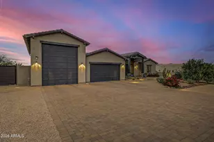 618 E Tumbleweed Dr, Phoenix, AZ 85085 - Photo 90