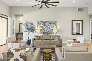 618 E Tumbleweed Dr, Phoenix, AZ 85085 - Photo 12