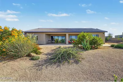 618 E Tumbleweed Drive, Phoenix, AZ 85085 - Photo 72