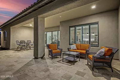 618 E Tumbleweed Drive, Phoenix, AZ 85085 - Photo 54