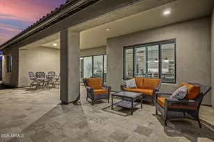 618 E Tumbleweed Dr, Phoenix, AZ 85085 - Photo 54