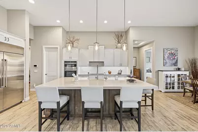 618 E Tumbleweed Drive, Phoenix, AZ 85085 - Photo 20