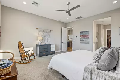 618 E Tumbleweed Drive, Phoenix, AZ 85085 - Photo 32