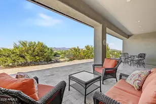 618 E Tumbleweed Dr, Phoenix, AZ 85085 - Photo 64