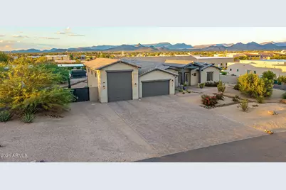 618 E Tumbleweed Drive, Phoenix, AZ 85085 - Photo 78