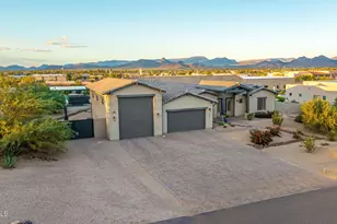 618 E Tumbleweed Dr, Phoenix, AZ 85085 - Photo 78