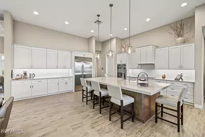 618 E Tumbleweed Drive, Phoenix, AZ 85085 - Photo 18
