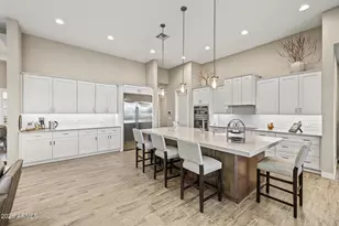 618 E Tumbleweed Dr, Phoenix, AZ 85085 - Photo 18