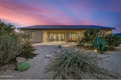 618 E Tumbleweed Drive, Phoenix, AZ 85085 - Photo 58