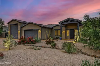 618 E Tumbleweed Drive, Phoenix, AZ 85085 - Photo 4