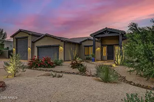 618 E Tumbleweed Dr, Phoenix, AZ 85085 - Photo 4