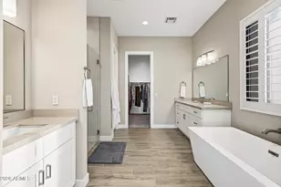618 E Tumbleweed Dr, Phoenix, AZ 85085 - Photo 34