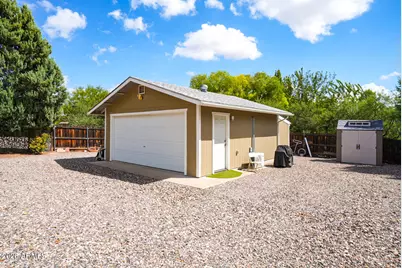 1455 S Rainbow Drive, Cottonwood, AZ 86326 - Photo 44