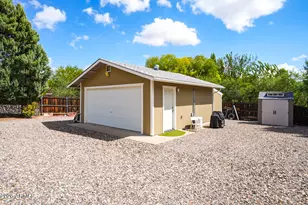 1455 S Rainbow Dr, Cottonwood, AZ 86326 - Photo 44
