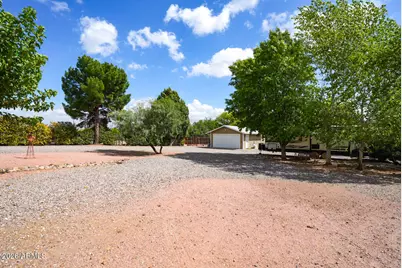 1455 S Rainbow Drive, Cottonwood, AZ 86326 - Photo 42