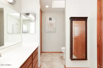 1455 S Rainbow Drive, Cottonwood, AZ 86326 - Photo 26