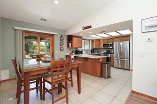 1455 S Rainbow Dr, Cottonwood, AZ 86326 - Photo 12