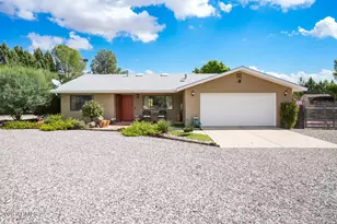 1455 S Rainbow Dr, Cottonwood, AZ 86326 - Photo 6