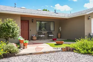 1455 S Rainbow Dr, Cottonwood, AZ 86326 - Photo 4