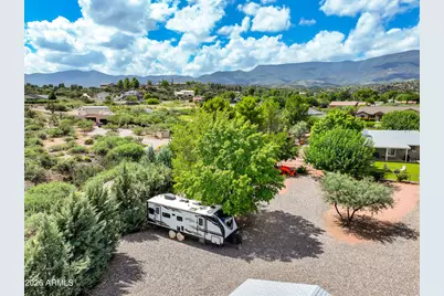 1455 S Rainbow Drive, Cottonwood, AZ 86326 - Photo 46