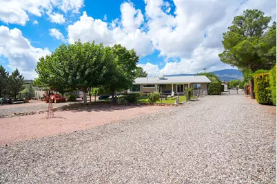 1455 S Rainbow Drive, Cottonwood, AZ 86326 - Photo 40