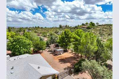 1455 S Rainbow Drive, Cottonwood, AZ 86326 - Photo 48