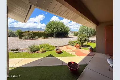 1455 S Rainbow Drive, Cottonwood, AZ 86326 - Photo 8