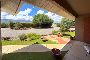 1455 S Rainbow Dr, Cottonwood, AZ 86326 - Photo 8