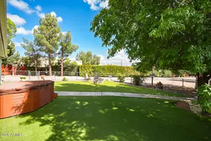 1455 S Rainbow Dr, Cottonwood, AZ 86326 - Photo 36