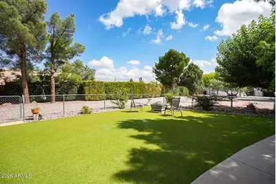 1455 S Rainbow Drive, Cottonwood, AZ 86326 - Photo 34